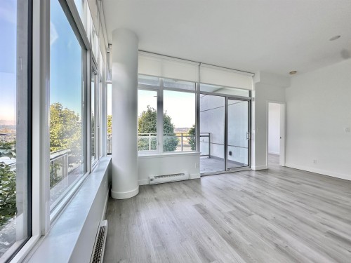 203-200 Nelson'S Crescent, New Westminster, BC 