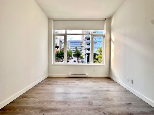 203-200 Nelson'S Crescent, New Westminster, BC 