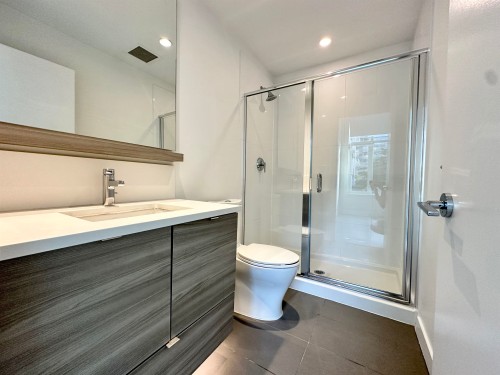 203-200 Nelson'S Crescent, New Westminster, BC 