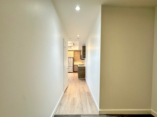 203-200 Nelson'S Crescent, New Westminster, BC 