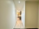 203-200 Nelson'S Crescent, New Westminster, BC 