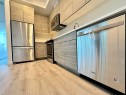 203-200 Nelson'S Crescent, New Westminster, BC 