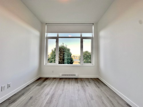 203-200 Nelson'S Crescent, New Westminster, BC 