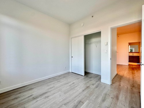 203-200 Nelson'S Crescent, New Westminster, BC 