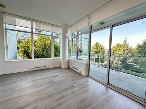 203-200 Nelson'S Crescent, New Westminster, BC 