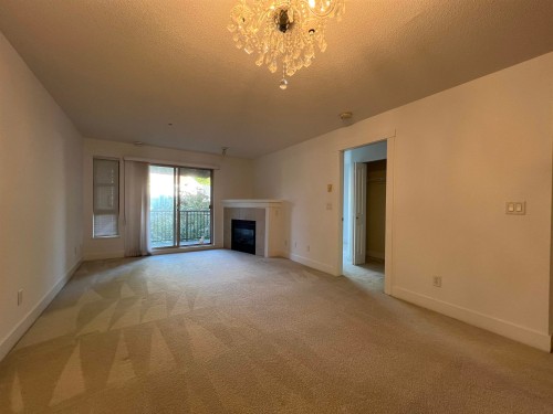 3xx-5725 Agronomy Road , Vancouver, BC V6T 1L9 2