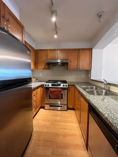 3xx-5725 Agronomy Road , Vancouver, BC V6T 1L9 3