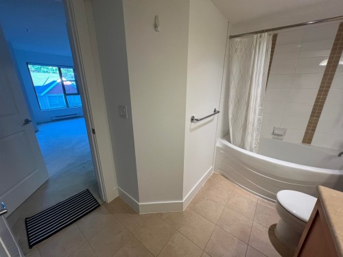 3xx-5725 Agronomy Road , Vancouver, BC V6T 1L9 4
