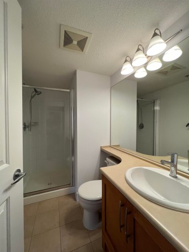 3xx-5725 Agronomy Road , Vancouver, BC V6T 1L9 5