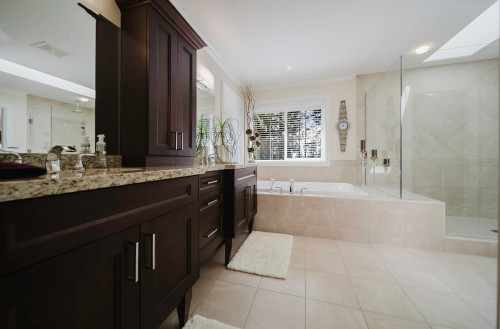 1056 Ravenswood Drive, Anmore, BC 