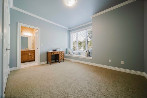 1056 Ravenswood Drive, Anmore, BC 