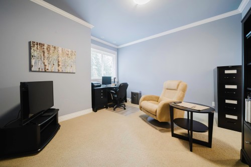 1056 Ravenswood Drive, Anmore, BC 