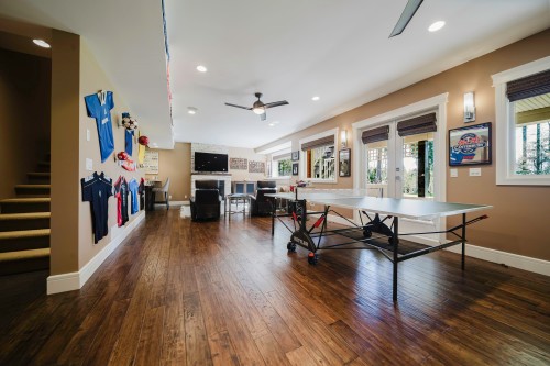 1056 Ravenswood Drive, Anmore, BC 