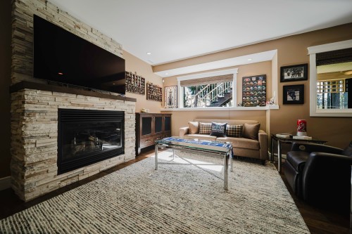 1056 Ravenswood Drive, Anmore, BC 
