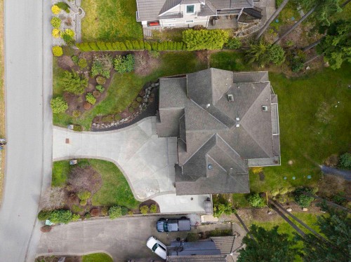 1056 Ravenswood Drive, Anmore, BC 