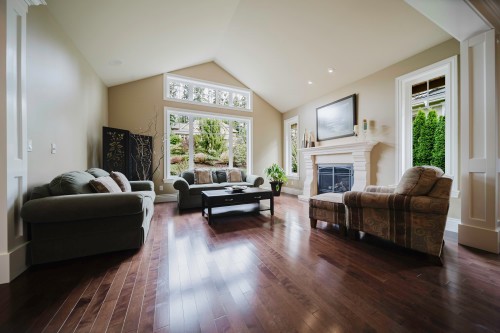 1056 Ravenswood Drive, Anmore, BC 