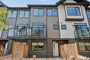 23-4337 Boundary Road, Richmond, BC 