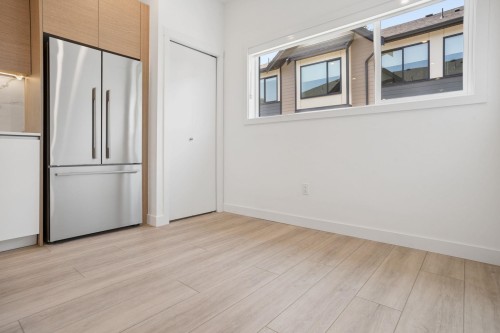 23-4337 Boundary Road, Richmond, BC 