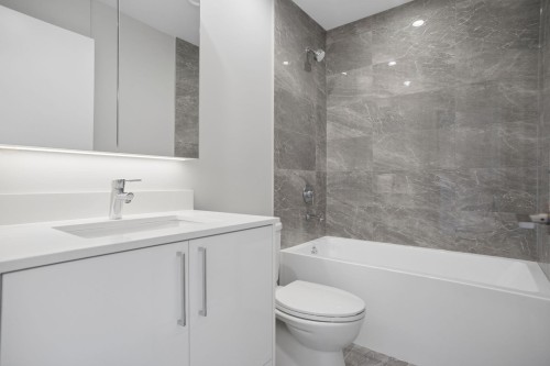 23-4337 Boundary Road, Richmond, BC 