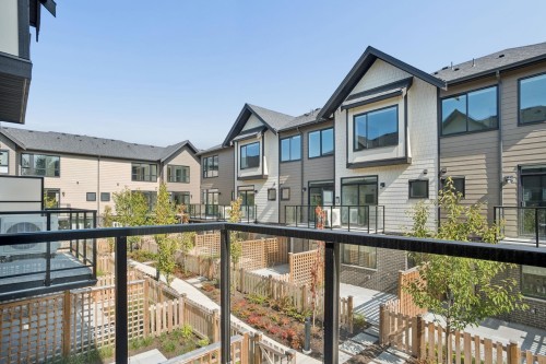 23-4337 Boundary Road, Richmond, BC 