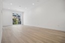 23-4337 Boundary Road, Richmond, BC 
