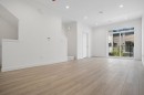 23-4337 Boundary Road, Richmond, BC 