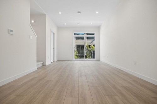 23-4337 Boundary Road, Richmond, BC 