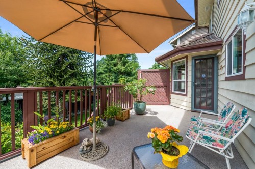 11523 Bonson Road, Pitt Meadows, BC 