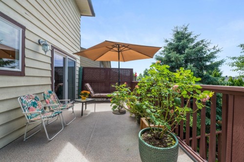 11523 Bonson Road, Pitt Meadows, BC 