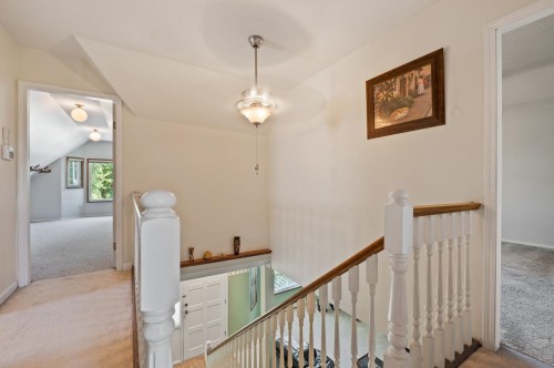 11523 Bonson Road, Pitt Meadows, BC 
