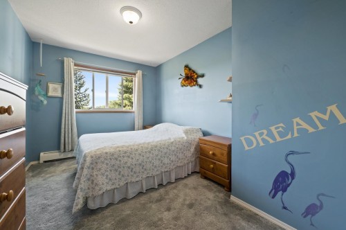 11523 Bonson Road, Pitt Meadows, BC 