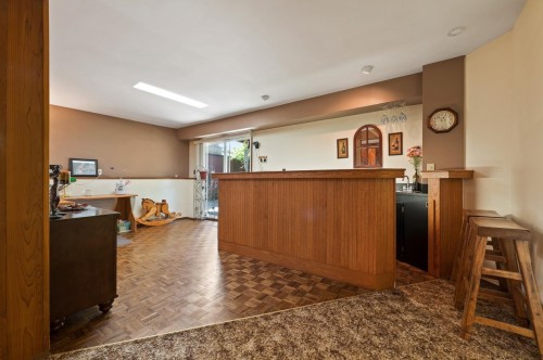 11523 Bonson Road, Pitt Meadows, BC 