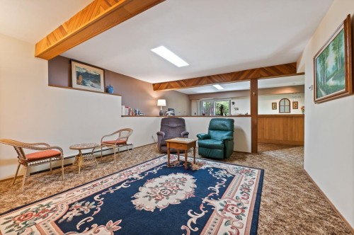 11523 Bonson Road, Pitt Meadows, BC 
