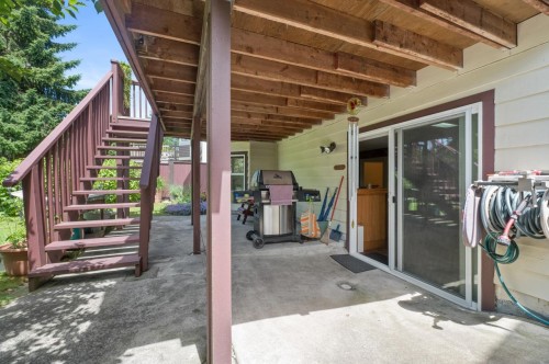 11523 Bonson Road, Pitt Meadows, BC 