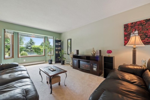 11523 Bonson Road, Pitt Meadows, BC 