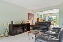 11523 Bonson Road, Pitt Meadows, BC 