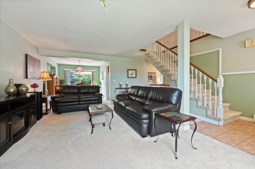 11523 Bonson Road, Pitt Meadows, BC 