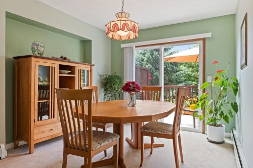 11523 Bonson Road, Pitt Meadows, BC 