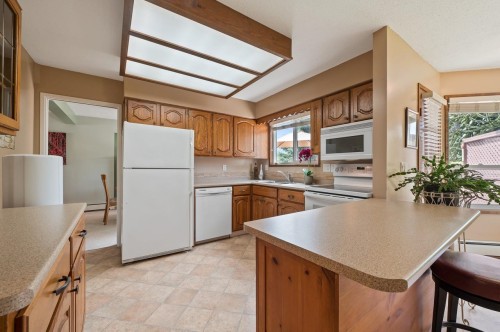 11523 Bonson Road, Pitt Meadows, BC 