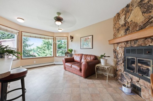 11523 Bonson Road, Pitt Meadows, BC 