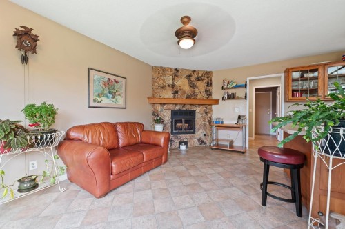 11523 Bonson Road, Pitt Meadows, BC 