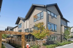 33-4337 Boundary Road Richmond, BC V6V 1S8