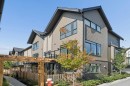 33-4337 Boundary Road, Richmond, BC 