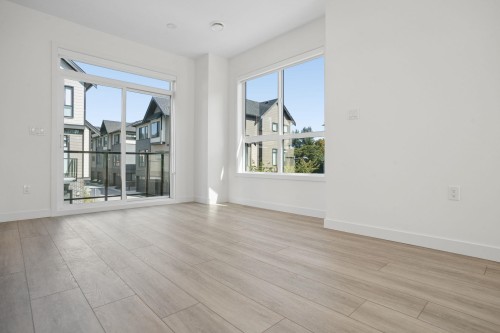 33-4337 Boundary Road, Richmond, BC 