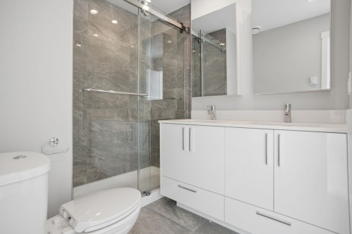 33-4337 Boundary Road, Richmond, BC 