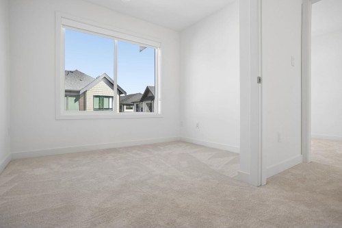33-4337 Boundary Road, Richmond, BC 