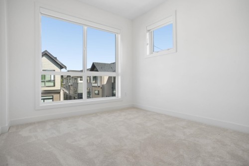 33-4337 Boundary Road, Richmond, BC 