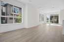 33-4337 Boundary Road, Richmond, BC 