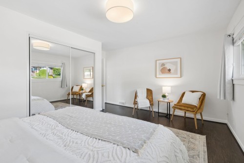 2288 Kings Avenue, West Vancouver, BC 