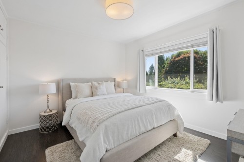 2288 Kings Avenue, West Vancouver, BC 